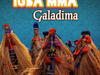 Galadima - Igba Mma – Galadima Igba mma