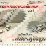 Gentleman Mike Ejeagha – Akuko N'egwu Original Vol. 2 Album – Gentleman Mike Ejeagha Akuko Negwu Original Vol 2 Album Soundwela