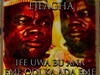 Gentleman Mike Ejeagha – Elulube Lube – Gentleman Mike Ejeagha Elulube Lube Soundwela