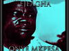 Gentleman Mike Ejeagha – Eme Ya Eme – Gentleman Mike Ejeagha Eme Ya Eme Soundwela
