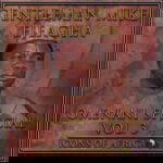 Gentleman Mike Ejeagha – Omenani Special, Vol. 3 Album – Gentleman Mike Ejeagha Omenani Special Vol 3 Album