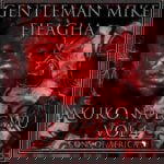 Gentleman Mike Ejeagha – Udo Ka Nma – Gentleman Mike Ejeagha Udo Ka Nma Soundwela