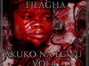 Gentleman Mike Ejeagha – Udo Ka Nma – Gentleman Mike Ejeagha Udo Ka Nma Soundwela