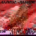 Sis. Gloria Oluchi – Cover Me With Thy Blood – Gloria Oluchi Cover Me With Thy Blood Soundwela