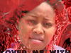 Sis. Gloria Oluchi – Cover Me With Thy Blood – Gloria Oluchi Cover Me With Thy Blood Soundwela
