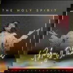 Glory Ohams – The Holy Spirit – Glory Ohams The Holy Spirit Soundwela