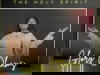 Glory Ohams – The Holy Spirit – Glory Ohams The Holy Spirit Soundwela