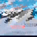 Grace Idowu – Worship Medley 10 – Grace Idowu Worship Medley 10 Soundwela
