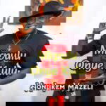 Ikem Mazeli - Egwum Ejezugo – Hon Ikem Mazeli Mkpulu Onye Kulu Soundwela