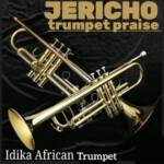 Idika African Trumpet - Jericho Trumpet Praise – Idika African Trumpet
