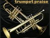 Idika African Trumpet - Jericho Trumpet Praise – Idika African Trumpet