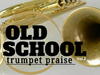 Idika Akis - Old School Trumpet Praise (Vol. 2) – Idika Akis old school trumpet praise