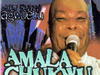 Chief Ifeanyi Agwuedu - Amala Chukwu – Ifeanyi Agwuedu songs