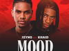 JZyNO – Mood ft. Khaid – JZyNO Mood ft Khaid2
