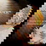 Jacinta Amarachukwu Okafor – Answer My Prayer – Jacinta Amarachukwu Okafor Answer my prayer Soundwela