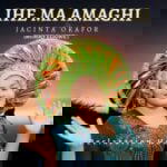 Jacinta Amarachukwu Okafor – Ihe Ma Amaghi – Jacinta Amarachukwu Okafor Ihe ma amaghi Soundwela