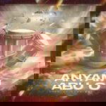 JayMikee – Anyam Abu O (Sped Up Version) – JayMikee Anyam Abu O Sped Up Version