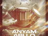 JayMikee – Anyam Abu O (Sped Up Version) – JayMikee Anyam Abu O Sped Up Version