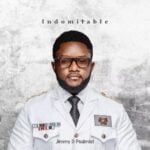 Jimmy D Psalmist – Wonda Papa – Jimmy D Psalmist Dare Justified Wonda Papa Soundwela