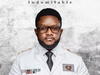 Jimmy D Psalmist – Wonda Papa – Jimmy D Psalmist Dare Justified Wonda Papa Soundwela