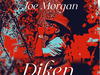 Joe Morgan – Diken Ebuli – Joe Morgan Diken Ebuli Soundwela