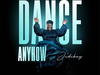 Judikay – Dance Anyhow – Judikay Dance Anyhow2