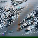 Kcee – Ojapiano (Afro Remix) ft. Diamond Platnumz & ODUMODUBLVCK – Kcee Ojapiano Remix ft ODUMODUBLVCK Diamond Platnumz2