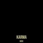 Kcee – Karma – Kcee Karma