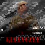 Kellygzee – Igbo Anthem – Kellygzee Igbo Anthem Soundwela