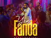 Kent Edunjobi – YAN FANDA (Boast Majestically) – Kent Edunjobi YAN FANDA Boast Majestically