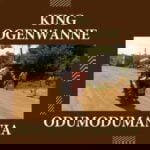 King Ogenwanne - Sweet Maintain – King Ogenwanne