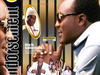 King Dr. Saheed Osupa Olufimo – Endorsement 2 – King Dr Saheed Osupa Olufimo Endorsement album Soundwela