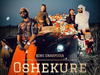 King Enakpodia – Oshekure – King Enakpodia Oshekure Soundwela