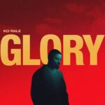 Ko'rale – Glory – Korale Glory Soundwela