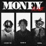 Lavish VIG – Money (Remix) ft. Damo K & Jeriq – Lavish VIG Money Remix ft Damo K Jeriq2