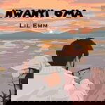 Lil Emm – Nwanyi Oma (Sped Up) – Lil Emm Nwanyi Oma Sped Up Soundwela