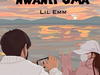 Lil Emm – Nwanyi Oma (Sped Up) – Lil Emm Nwanyi Oma Sped Up Soundwela
