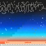 Limoblaze – Holy Father – Limoblaze Holy Father2