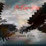 Lordlouis Music – On Eagles Wings Tongues of fire ft. Viktor Kliford – Lordlouis Music ft Viktor Kliford On Eagles Wings Tongues of fire Soundwela