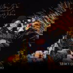 Mercy Chinwo – You Do This One – Mercy Chinwo You Do This One2