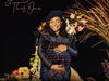 Mercy Chinwo – You Do This One – Mercy Chinwo You Do This One2