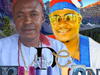 Chief Michael Udegbi - DE BULLION (Okwu baa nego) – Michael Udegbi De bullion