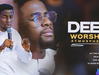 Minister GUC – Deep Atmosphere of Worship – Minister GUC Deep Atmosphere of Worship2