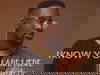 Minister GUC – I Know You Are Here – Minister GUC I Know You Are Here Soundwela