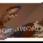 Minister GUC – Live Worship – Minister GUC Live Worship Soundwela