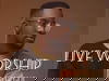Minister GUC – Live Worship – Minister GUC Live Worship Soundwela