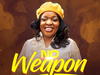 Minister Osaye – No Weapon – Minister Osaye No Weapon Soundwela