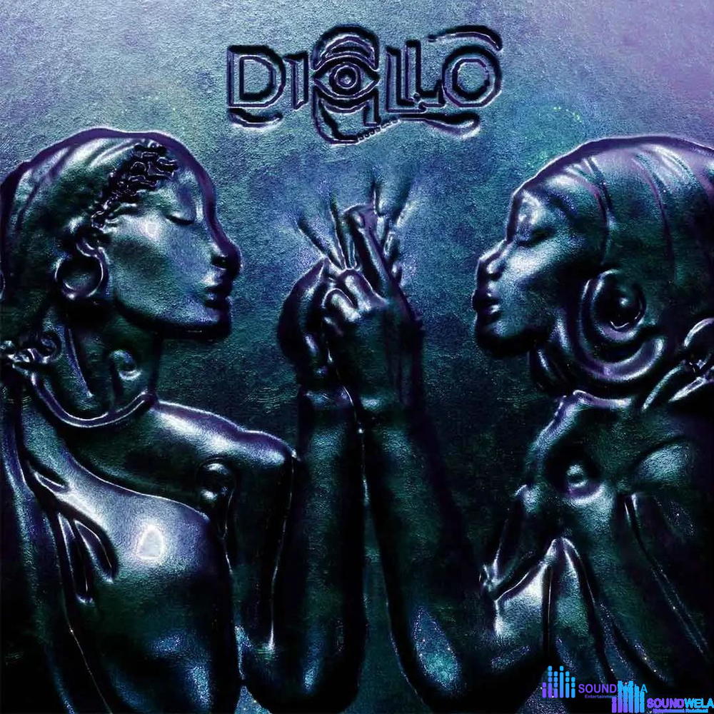 Minz – diallo ft. Tekno & 255 – Minz diallo ft Tekno 2552