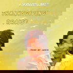 Mirabel Somi – Thanksgiving Praise – Mirabel Somi Thanksgiving Praise Soundwela