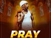 Mordecaii – Pray – Mordecaii Pray2